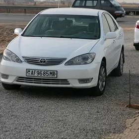 Toyota Camry 2003