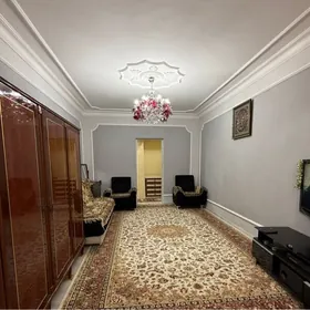 Kim rayon Ким район 3 комн