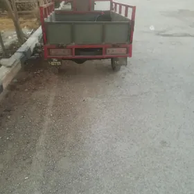 Fekon FK200-14G 2014