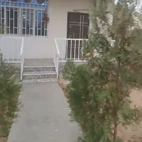 недвижимость