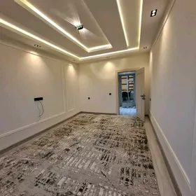 Satlyk mir4 4 komnat