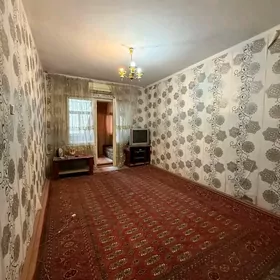 Хитровка 2 ком