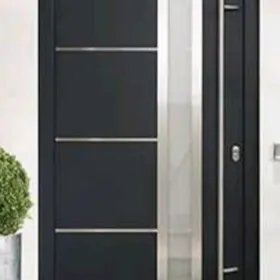 шифер и сварочный мастер