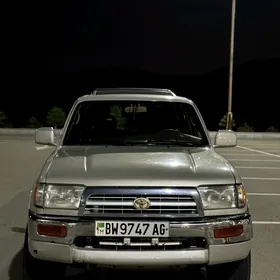 Toyota 4Runner 1997