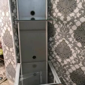 Подставка для телевизора