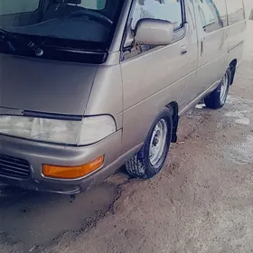 Toyota Town Ace 1998