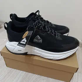 Taze Ayakgap Krosovki кросовки