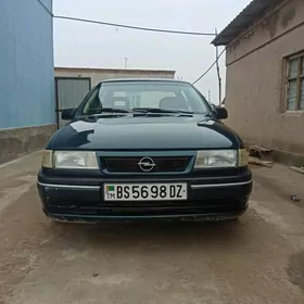 Opel Vectra 1993