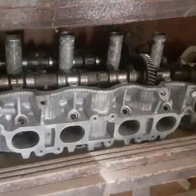 Galovka  babiçka2 2 arasa