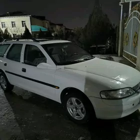 Opel Vectra 1997