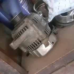 бабича 2.2 babiçka