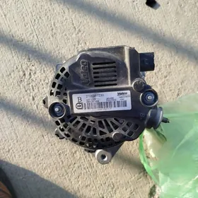 karolla generator 18