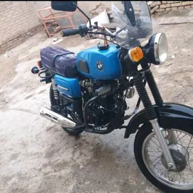 Fekon FK200-14G 2024