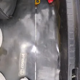 nissan sunny mator şup