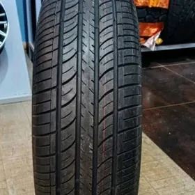 205/65/15 LINGLONG 💥550m💥