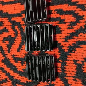 торпедные решётки новые