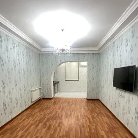 5 ком 110 кв Гауданка пр. Дома