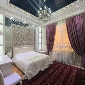 АРЕНДА ЭЛИТКА ЛЕНИНА