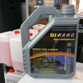 Tusse aparada jitkst