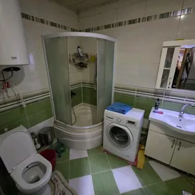 аренда квартиры