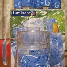 ПОСУДА НЕ ДОРОГО