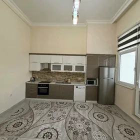 Elitka 14 Tapgyr 4 kom satlyk