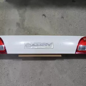 TAÝOTA STOPNIK ÇYRALAR FARALAR