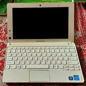 Lenovo S120 okuwcy kompyuter