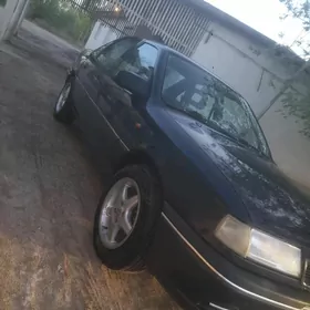 Opel Vectra 1993