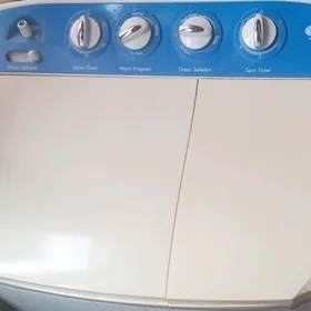 Стиральная машина lg