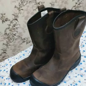 Base 42 размер