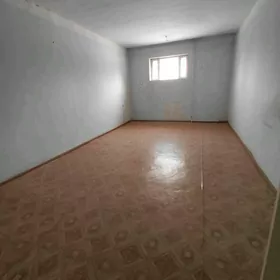 Советская Российская школа