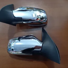 OPEL ZAPJASLAR DÜRLI GÖRNIŞDE