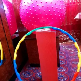 Спорт товары