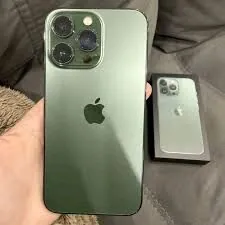 Karopkasyz Alyas Rabocy 17pro