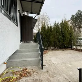 Kim raýon 1 et, 2 kom