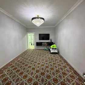 TAÝYN DOKUMENT 2 KOM