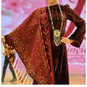 tikincilik ucin atelye