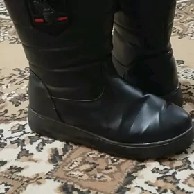 обувь женская