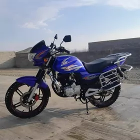 Fekon FK200-14G 2025