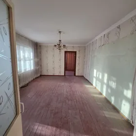 Центр города 2 ком 72м2