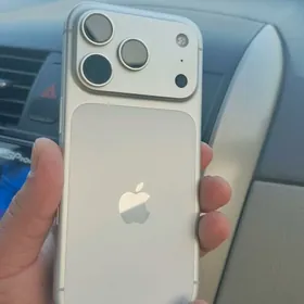 RABOCY TEL ALYAS ULANYLAN zero