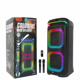 Kalonka Karaoke Prokat Asgabat