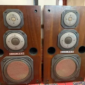 Эстония  35 АС-025