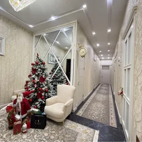 Elitka 2 Et 3 Kom PODWOYSKIY