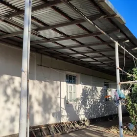 Daça.32 sotuk. Boldumsaz