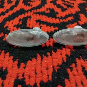 поваротник vektra b