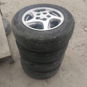 99 awalon disga teker R15