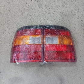 OPEL YZKY STOPNIK ÇYRALAR FARA