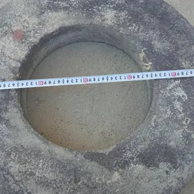 тачилный даш